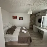 Dubrovnik Sea View Studio Magnolia